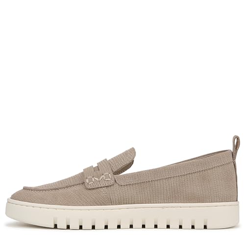 Image of Vionic Uptown Loafer /Moc Shoes