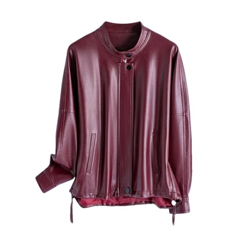 ���f�B�[�X �t�H���U�[�W���P�b�g �X�^���h�J���[ �o�b�g�E�B���O�X���[�u ������� ���[�^�[�T�C�N���R�[�g �J�W���A�� �X�v���b�g���U�[�W���P�b�g