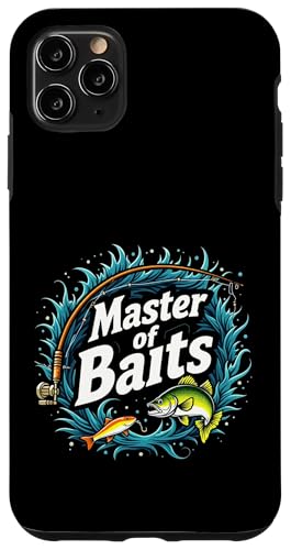 ʔނ̈pMtgxCg X}zP[X iPhone 11 Pro Max p