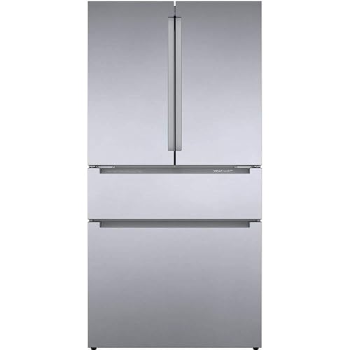 Bosch B36CL80ENS