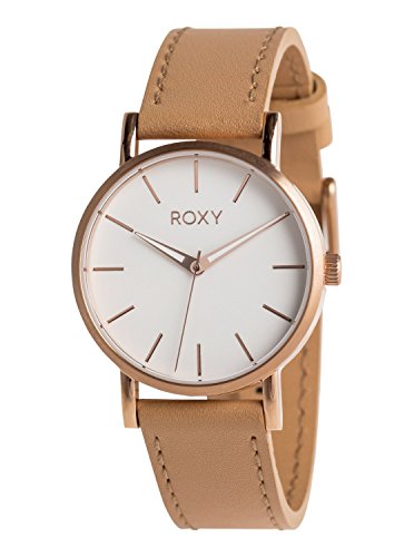 Relojes roxy ✔️ MundoDeRelojes.com