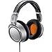 Neumann NDH20 Closed-Back Studio Headphone