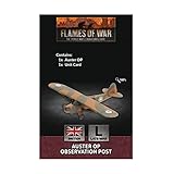 Kit de modelo de plástico a escala 1/100.