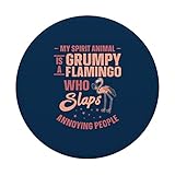 Zoom IMG-2 il mio spirito animale un Zoom IMG-2 il mio spirito animale un