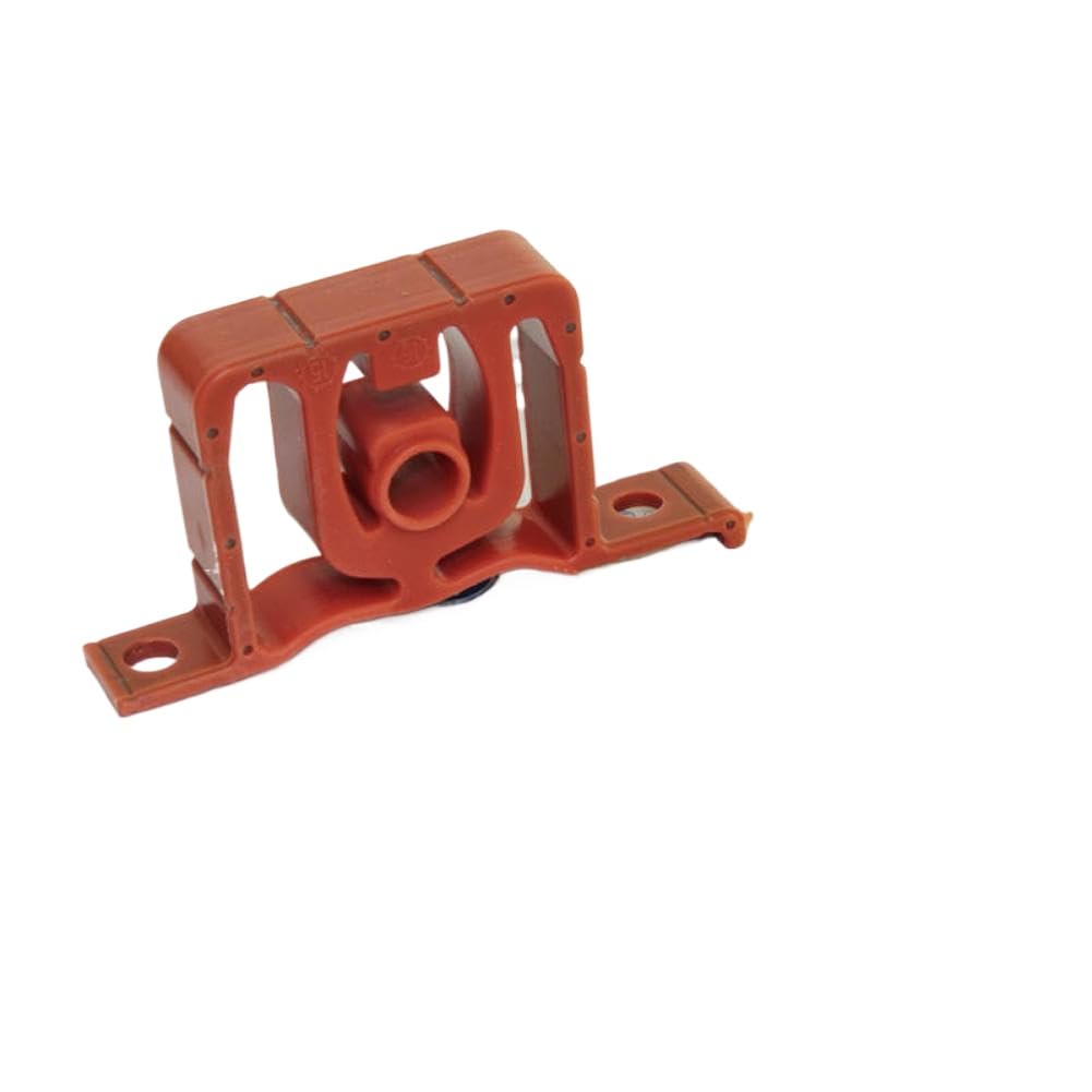 Front and Rear Mount Support Bracket 1J0253144 for Beetle (Car) (Car) MK4 A3 Seat Leon Toledo(1J0253144F)