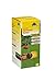 Produktbild NEUDORFF - TerraVital Nachsaat Rasen - 1,5 kg