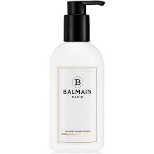 Sayn Beauty Balmain Paris Volume Conditioner 300ml