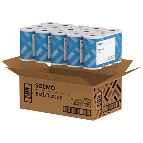 https://m.media-amazon.com/images/I/41oREM6eFrL._SL500_.jpg