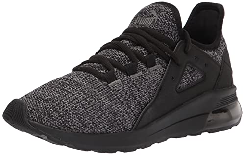 PUMA Men's Electron Street Sneaker