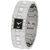 Geschlecht: Damen D&G Dolce&Gabbana Damenarmbanduhr DW0239