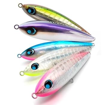 Amazon.co.jp: ウロコ uroco ウロコペンシル 220mm/160g ＃001