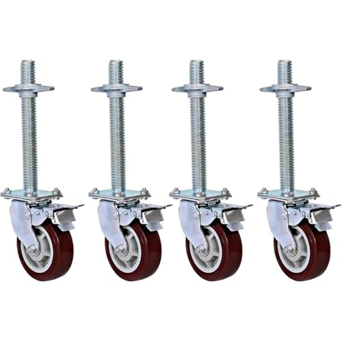 p LX^[ [O  dʗp S Xgbp[t ݎ Sԗ H q  ^ iC ubN Ƒp Ǝԗp ω׏dLX^[ (ubN,4)