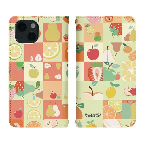 Galaxy S26 SM-S942C �p �P�[�X �x���g�Ȃ� �蒠�^ �J�o�[ �X�}�z�P�[�X bn953(Y) �ʕ� �t���[�c �~ �J���t�� ��� �C�`�S �݂��� ������ �` �m�i�V