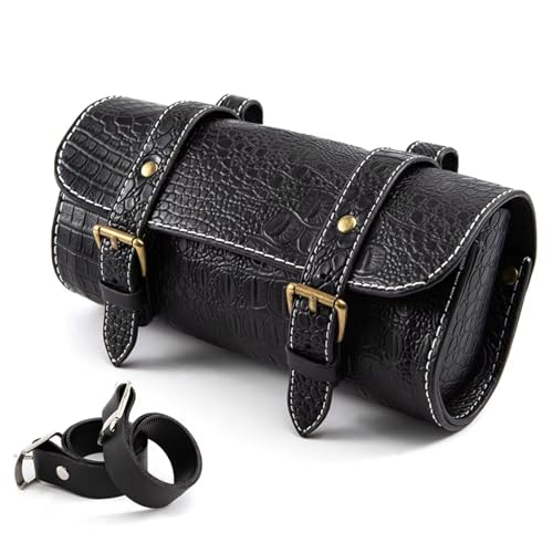 �o�C�N�p�T�h���o�b�O Compatible With Sportster 1set �Z�b�g�I�[�g�o�C�T�h���o�b�O PU �t�����g�t�H�[�N�e�[���c�[���o�b�O�n���h���o�[�o�b�O���[�܃p�[�c�A�N�Z�T���[(MTGB41-E)