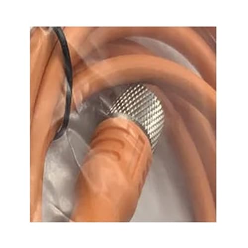 Capteur de proximité DOL-1204-W05MC haute précision et câble 5m blindé étanche