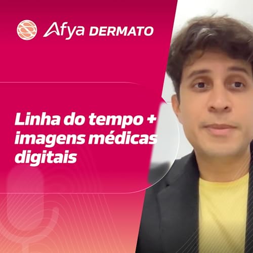 Teledermatologia n&atilde;o come&ccedil;ou com a pandemia: uma evolu&ccedil;&atilde;o hist&oacute;rica