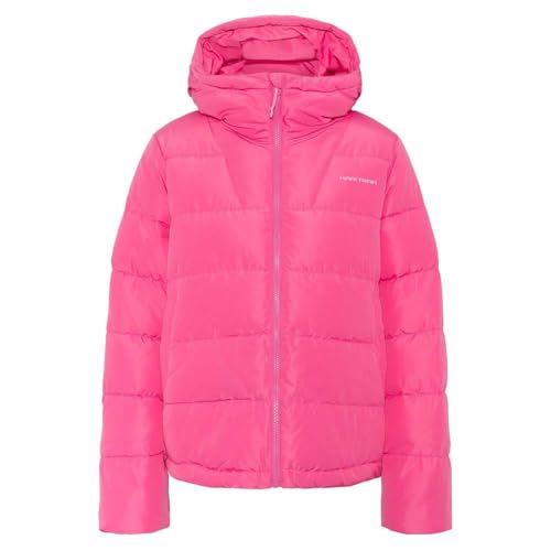 Kari Traa Linn Jacket M la solution contre le vent et le froid en ville - 3