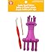 Boye Loom Craft Kit Jumbo Spool Knitting Set