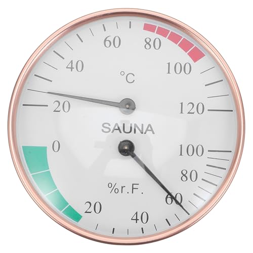 DOITOOL TEipxvxv A~fAfBXvC xj^[ X`[[Ή xƊȈՐݒu