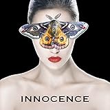 INNOCENCE 歌詞