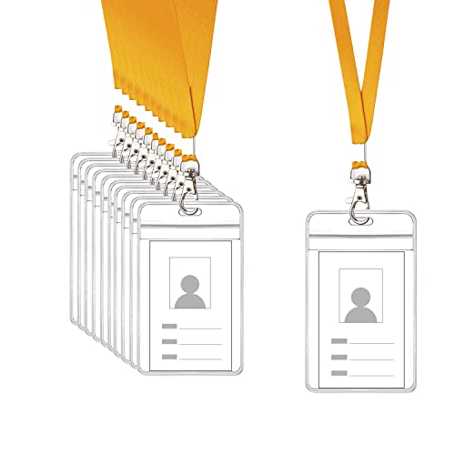 ASTAR Ј؃P[X c^ l[z_[ ʗp ݂艺D Ј FDP[X PVCh@\ IDJ[hz_[ | J[h ʋ h W Cxgp (10)