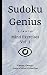 Sudoku Genius Mind Exercises Volume 1: Vienna, Georgia State of Mind Collection