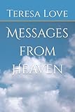 Messages from Heaven