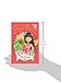 The Chocolate Rose (11) (Candy Fairies)