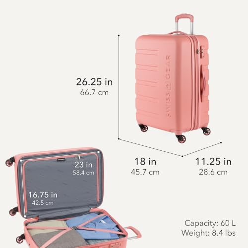 SwissGear 73667503