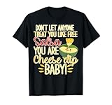 Women funny Mexican food queso quote cheese dip