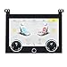 10 Inch Car AC Panel Touchscreen Air Temperature HVAC Climate Control for Land Rover Range Rover Vogue L405 2013 2014 2015 2016 2017