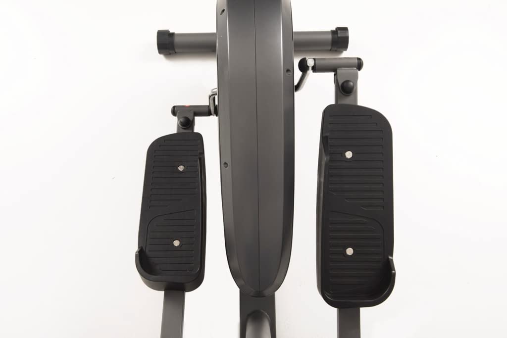 Everfit Ellittica EFK 500