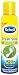 Produktbild Scholl - Frische-Spray 150 ml