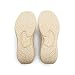 Imagen de Suecos Aura Zapatillas Sanitarias Mujer y Hombre