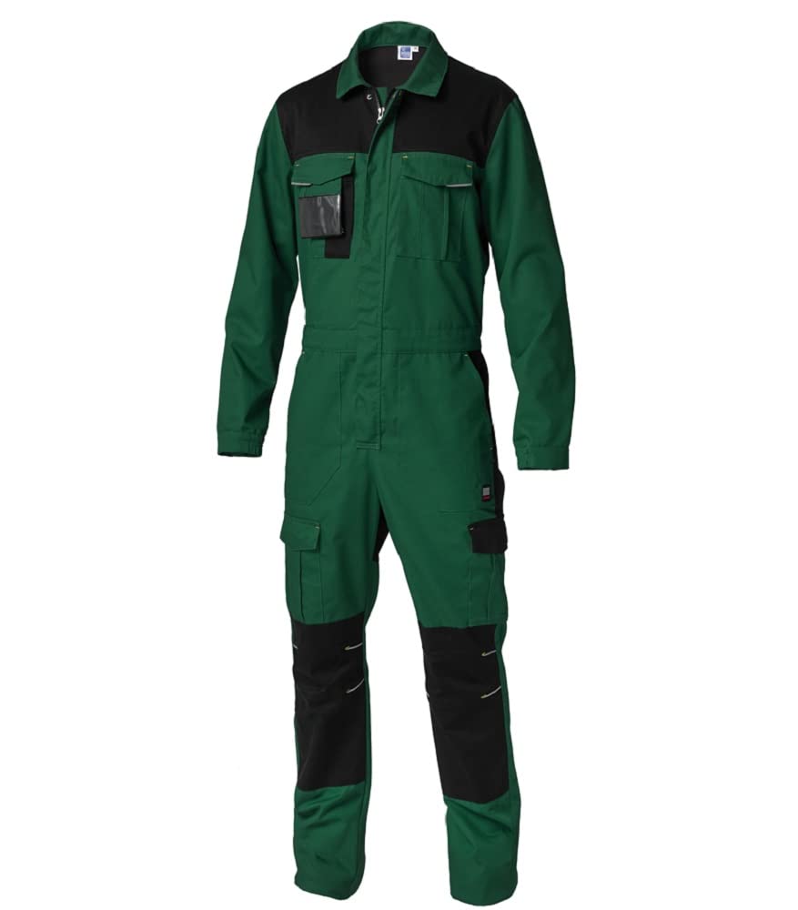 Siggi Group Tuta Tago Pantaloni Unisex - Adulto (Pacco da 1)