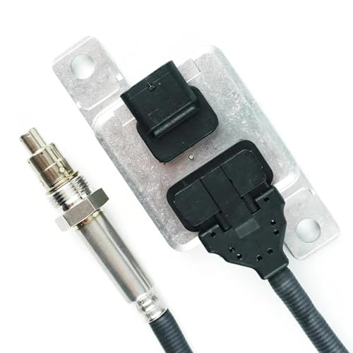 Capteur NOx Cayenne 059907807AA remplace sonde défectueuse - 4