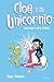 Unicornios contra Goblins (Cloe y su Unicornio 3)