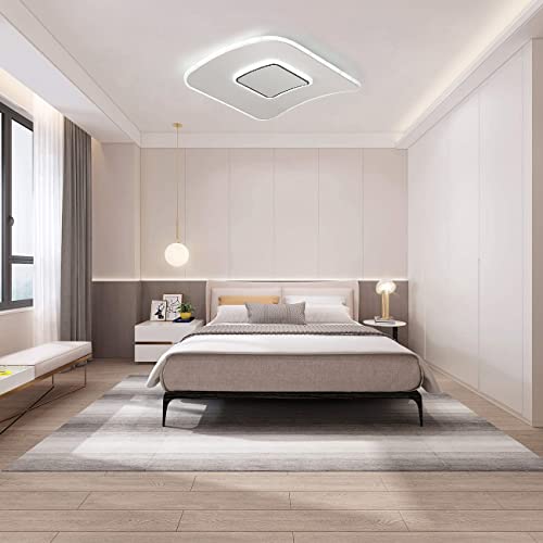 Lustre de salon et salle à manger pour illuminer vos dîners en famille