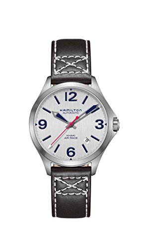 Hamilton H76225751 Hamilton H76225751