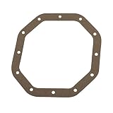 Yukon Gear & Axle (YCGC9.25) Cover Gasket for Chrysler 9.25 Rear Differential