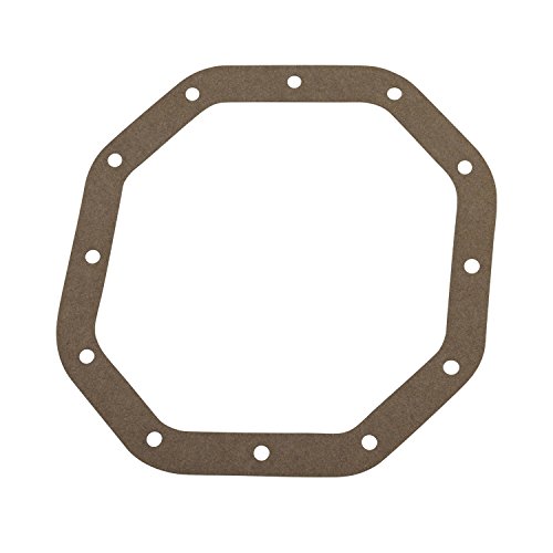 Yukon Gear & Axle (Ycgc9.25) Cover Gasket For Chrysler 9.25 Rear Differential #TOP4