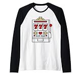 Citation drôle et humoristique homme Casino. Affichez votre passion pour le Casino avec ce design humoristique. Ce design drôle et décalé est parfait pour tous les amateurs de Casino et de machine à sous. Casino Machines à sous Rouleaux classiques.