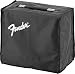 Fender Pro Junior Iii Cover, Black Vinyl