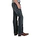 Wrangler boys Retro Slim Fit Straight Leg - Dc Jeans, Jerome, 5 Slim US