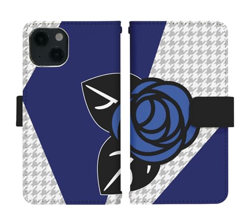 Galaxy S26 Ultra SC-53G �p �P�[�X �x���g���� �蒠�^ �J�o�[ �X�}�z�P�[�X di109(B) �`�F�b�N�� �i�q�� �璹�i�q �o�� ���[�Y