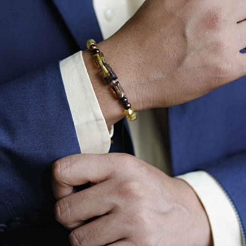 Coloración, Guild Imagen adicional