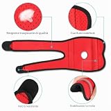 Yosoo Health Gear B07QDNKSP2 lato 4