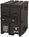 MP220 20-Amp Double Pole Type MP-T Circuit Breaker