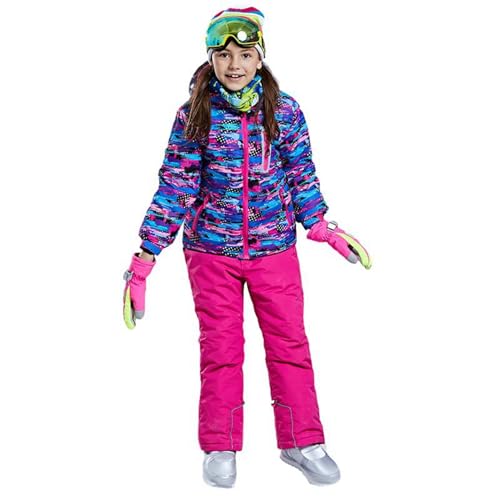 [Taopagii] XL[EFA WjA 2_Zbg Xm{ Xm[{[hEGA AEghAWPbg pc LbY Xm[WPbg ̉z  h5000mm h? ~p ۉ EB^[X|[c 16