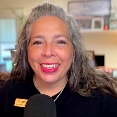 JUST AN AVERAGE CITIZEN PODCAST #67 - October 14, 2025